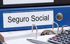 Seguro Social